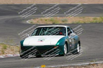 media/May-21-2022-Nasa (Sat) [[07c32d3658]]/HPDE 1 and 2/Session 3 (Turn 4a)/